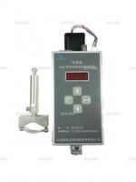Контроллер высоты SH-HC30 - st-e.info - Ханты-Мансийск