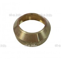 Фиксатор защитного экрана FINECUT-200A - st-e.info - Ханты-Мансийск