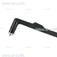 Плазмотрон для ручной резки PLC 250W 7.5m CA - st-e.info - Ханты-Мансийск