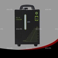 Блок жидкостного охлаждения WL-10-220 - st-e.info - Ханты-Мансийск