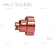 Защитный экран 220818 - st-e.info - Ханты-Мансийск