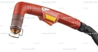 Плазмотрон для ручной резки Ergocut A141 с кабелем 12 м - st-e.info - Ханты-Мансийск