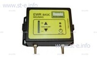Газорегулятор EWR Basic 500A - st-e.info - Ханты-Мансийск