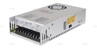 Блок питания S-350-70 - st-e.info - Ханты-Мансийск