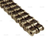 Цепь нержавеющая для центратора TAG Pipe EZSCC20SS - st-e.info - Ханты-Мансийск