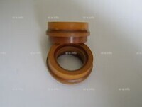 Диффузор для плазмотрона A151 арт. PE0103 - st-e.info - Ханты-Мансийск