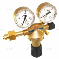 DINAC Plus A2  - st-e.info - Ханты-Мансийск