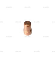 Электрод для CUT-120 PRO 40-120А - st-e.info - Ханты-Мансийск