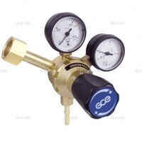Unicontrol 500 N3 CO2  - st-e.info - Ханты-Мансийск