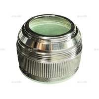 Защитный кожух ST02150 - st-e.info - Ханты-Мансийск