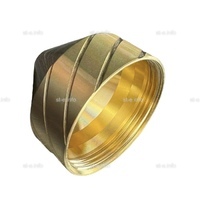 Конус ST02105 - st-e.info - Ханты-Мансийск