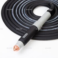Плазмотрон механизированный IPMX-102 - 6 метров - st-e.info - Ханты-Мансийск