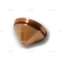 Колпак защитный 11.833.101.155  - st-e.info - Ханты-Мансийск