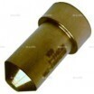 Коннектор для плазмотрона LC105 арт. W03X0934-8R - st-e.info - Ханты-Мансийск