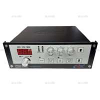 Контроллер высоты PTHC-200DC-PT - st-e.info - Ханты-Мансийск