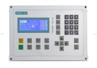 Контроллер высоты для лазерной резки BCS100 V3.0 - st-e.info - Ханты-Мансийск