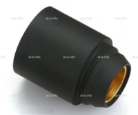 Защитный кожух YK130 артикул YK03601 - st-e.info - Ханты-Мансийск