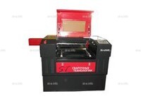 Станок для лазерной гравировки ST-LG6040P - st-e.info - Ханты-Мансийск