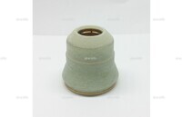 Защитный колпак PC0116 - st-e.info - Ханты-Мансийск
