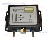 Газорегулятор EWR PRO TIG 150A - st-e.info - Ханты-Мансийск