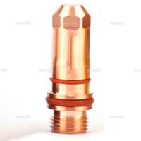 Электрод 30-200A TR040120 (TR-300) - st-e.info - Ханты-Мансийск
