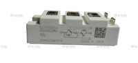 IGBT модуль SKM150GB12T4 - st-e.info - Ханты-Мансийск