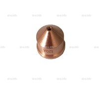 Сопло для CUT-120 PRO 1,8 мм 120А - st-e.info - Ханты-Мансийск