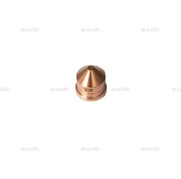 Сопло для CUT-120 PRO 1,0 мм 40А - st-e.info - Ханты-Мансийск
