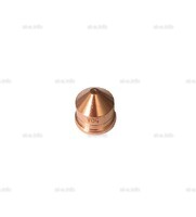 Сопло для CUT-120 PRO 1,1 мм 50А - st-e.info - Ханты-Мансийск