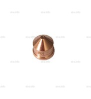 Сопло для CUT-120 PRO 1,2 мм 60А - st-e.info - Ханты-Мансийск