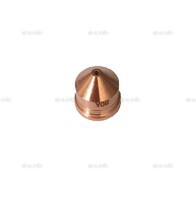 Сопло для CUT-120 PRO 1,4 мм 80А - st-e.info - Ханты-Мансийск