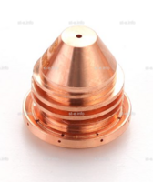 Сопло YK130 артикул YK03411  - st-e.info - Ханты-Мансийск