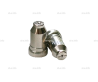 Сопло SG51 - st-e.info - Ханты-Мансийск
