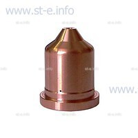 Сопло 220991 (строжка) - st-e.info - Ханты-Мансийск