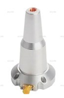 Сопловая часть в сборе TRA 3D (BM112/BT210S) - st-e.info - Ханты-Мансийск