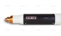 Плазмотрон STM-120 (12М) раздельное подключение - st-e.info - Ханты-Мансийск