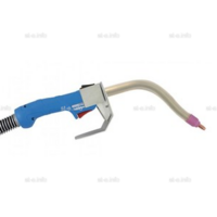Корпус горелки TBi MOG-70 - st-e.info - Ханты-Мансийск
