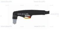 Плазмотрон для ручной резки PLC-70 12m CA - st-e.info - Ханты-Мансийск