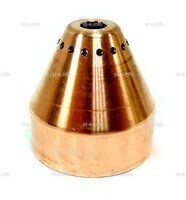 220993 ECO Защитный экран - st-e.info - Ханты-Мансийск