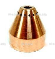 220993 ECO Защитный экран - st-e.info - Ханты-Мансийск