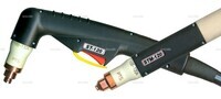 Плазмотрон с пневмоподжигом для ручной резки (6 м) STM-120 - st-e.info - Ханты-Мансийск