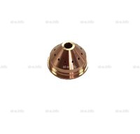 Защитный экран 40-80А для CUT-120 PRO - st-e.info - Ханты-Мансийск