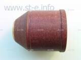 Защитная насадка S105 (PC0118) - st-e.info - Ханты-Мансийск