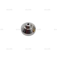 Защитный экран FY-A200H - st-e.info - Ханты-Мансийск