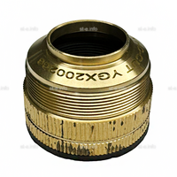 Защитный кожух YGX200 - st-e.info - Ханты-Мансийск