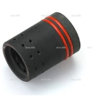 Завихритель YK130 артикул YK03301 - st-e.info - Ханты-Мансийск