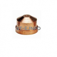 Сопло для плазмотрона А141 диаметр отверстия 1,1мм - st-e.info - Ханты-Мансийск