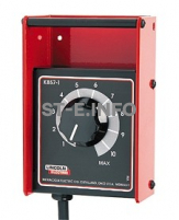 Пульт дистанционного управления Lincoln Electric К857-1  - st-e.info - Ханты-Мансийск