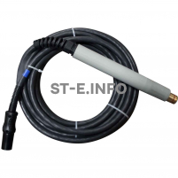 059523 Плазмотрон механизированный 22,8 метра - st-e.info - Ханты-Мансийск