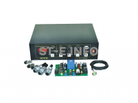 Контроллер высоты XPTHC-100III - st-e.info - Ханты-Мансийск